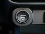 2026 Ford Maverick SuperCrew Cab AWD Pickup for sale #W2239A - photo 25