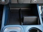 2026 Ford Maverick SuperCrew Cab AWD Pickup for sale #W2239A - photo 27