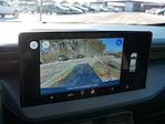 2026 Ford Maverick SuperCrew Cab AWD Pickup for sale #W2239A - photo 28
