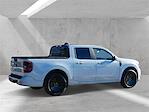 2026 Ford Maverick SuperCrew Cab AWD Pickup for sale #W2239A - photo 2