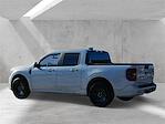 2026 Ford Maverick SuperCrew Cab AWD Pickup for sale #W2239A - photo 4