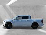 2026 Ford Maverick SuperCrew Cab AWD Pickup for sale #W2239A - photo 5