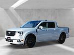 2026 Ford Maverick SuperCrew Cab AWD Pickup for sale #W2239A - photo 6