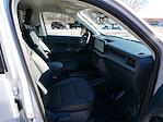 2026 Ford Maverick SuperCrew Cab AWD Pickup for sale #W2239A - photo 9