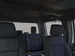 2026 Ford F-150 SuperCrew Cab 4WD Pickup for sale #W2242 - photo 22