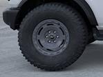 2025 Ford Bronco 4WD SUV for sale #W2244 - photo 21