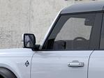 2025 Ford Bronco 4WD SUV for sale #W2244 - photo 22
