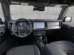 2025 Ford Bronco 4WD SUV for sale #W2244 - photo 9