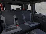 2025 Ford Bronco 4WD SUV for sale #W2245 - photo 11