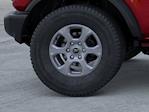 2025 Ford Bronco 4WD SUV for sale #W2245 - photo 21