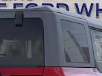 2025 Ford Bronco 4WD SUV for sale #W2245 - photo 25