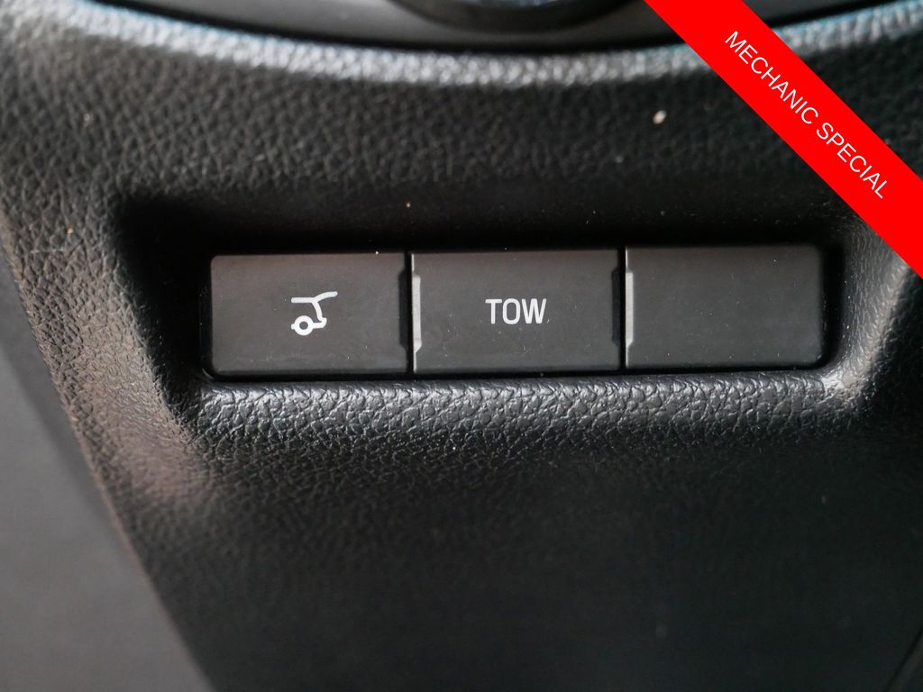 Used 2016 Ford Explorer - photo 20