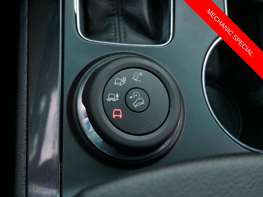 Used 2016 Ford Explorer - photo 27