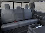 2025 Ford F-350 Crew Cab SRW 4WD Pickup for sale #W2246 - photo 11