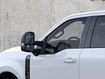 2025 Ford F-350 Crew Cab SRW 4WD Pickup for sale #W2246 - photo 20