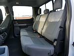 2022 Ford F-150 SuperCrew Cab 4WD Pickup for sale #W2247A - photo 12