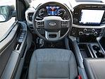 2022 Ford F-150 SuperCrew Cab 4WD Pickup for sale #W2247A - photo 13