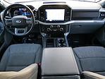 2022 Ford F-150 SuperCrew Cab 4WD Pickup for sale #W2247A - photo 14