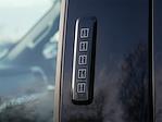 2022 Ford F-150 SuperCrew Cab 4WD Pickup for sale #W2247A - photo 15