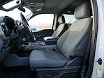 2022 Ford F-150 SuperCrew Cab 4WD Pickup for sale #W2247A - photo 16