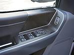 2022 Ford F-150 SuperCrew Cab 4WD Pickup for sale #W2247A - photo 17