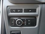 2022 Ford F-150 SuperCrew Cab 4WD Pickup for sale #W2247A - photo 18