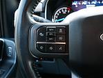 2022 Ford F-150 SuperCrew Cab 4WD Pickup for sale #W2247A - photo 19