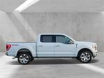 2022 Ford F-150 SuperCrew Cab 4WD Pickup for sale #W2247A - photo 3