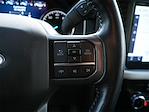 2022 Ford F-150 SuperCrew Cab 4WD Pickup for sale #W2247A - photo 20