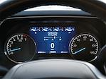 2022 Ford F-150 SuperCrew Cab 4WD Pickup for sale #W2247A - photo 21