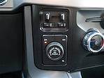 2022 Ford F-150 SuperCrew Cab 4WD Pickup for sale #W2247A - photo 25