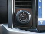 2022 Ford F-150 SuperCrew Cab 4WD Pickup for sale #W2247A - photo 26