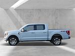 2022 Ford F-150 SuperCrew Cab 4WD Pickup for sale #W2247A - photo 5