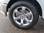 2022 Ford F-150 SuperCrew Cab 4WD Pickup for sale #W2247A - photo 7