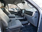 2022 Ford F-150 SuperCrew Cab 4WD Pickup for sale #W2247A - photo 8