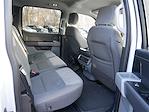 2022 Ford F-150 SuperCrew Cab 4WD Pickup for sale #W2247A - photo 9