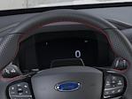 2026 Ford Explorer 4WD SUV for sale #W2254 - photo 13