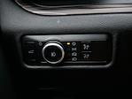 2023 Ford Explorer 4WD SUV for sale #W2256A - photo 18