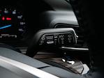 2023 Ford Explorer 4WD SUV for sale #W2256A - photo 22