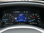2023 Ford Explorer 4WD SUV for sale #W2256A - photo 23
