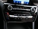 2023 Ford Explorer 4WD SUV for sale #W2256A - photo 25