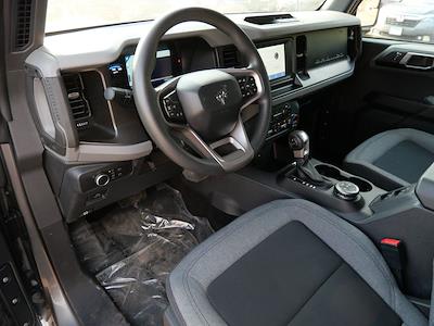 2022 Ford Bronco 4WD SUV for sale #W2256B - photo 2