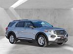 2021 Ford Explorer 4WD SUV for sale #W2264A - photo 1