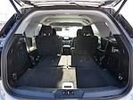 2021 Ford Explorer 4WD SUV for sale #W2264A - photo 10