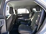 2021 Ford Explorer 4WD SUV for sale #W2264A - photo 11