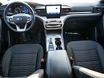 2021 Ford Explorer 4WD SUV for sale #W2264A - photo 13