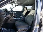 2021 Ford Explorer 4WD SUV for sale #W2264A - photo 15