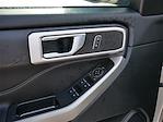 2021 Ford Explorer 4WD SUV for sale #W2264A - photo 16