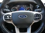 2021 Ford Explorer 4WD SUV for sale #W2264A - photo 18