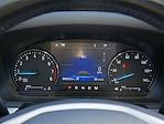 2021 Ford Explorer 4WD SUV for sale #W2264A - photo 19